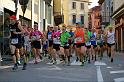 Maratona 2015 - Partenza - Alessandra Allegra - 019
